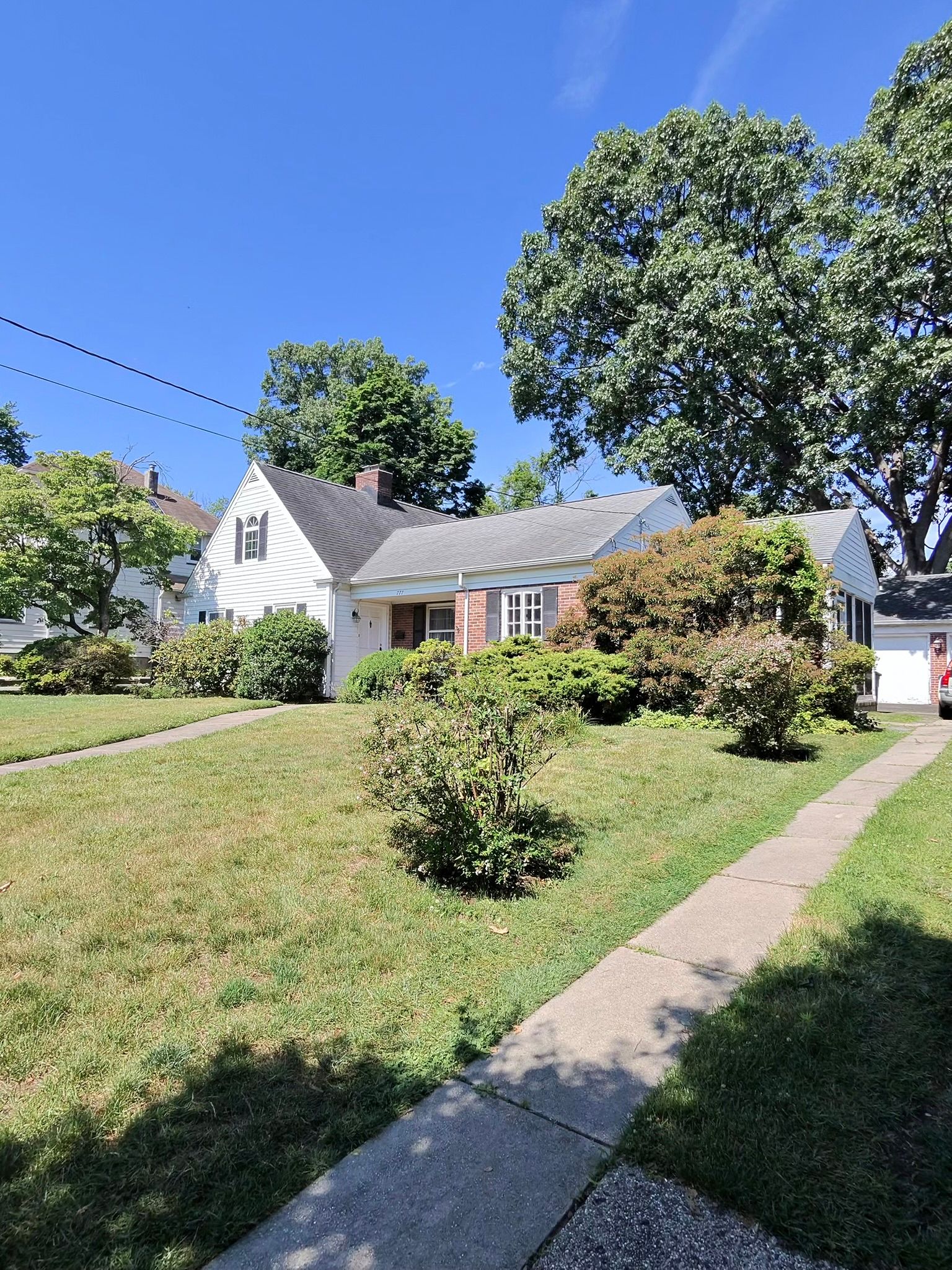  777 Maywood Avenue, Maywood, NJ 07607 - 物件實景