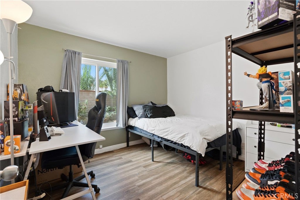 Moreno Valley, California, 92553, United States, 5 Bedrooms Bedrooms, ,3 BathroomsBathrooms,Residential,For Sale,1983642