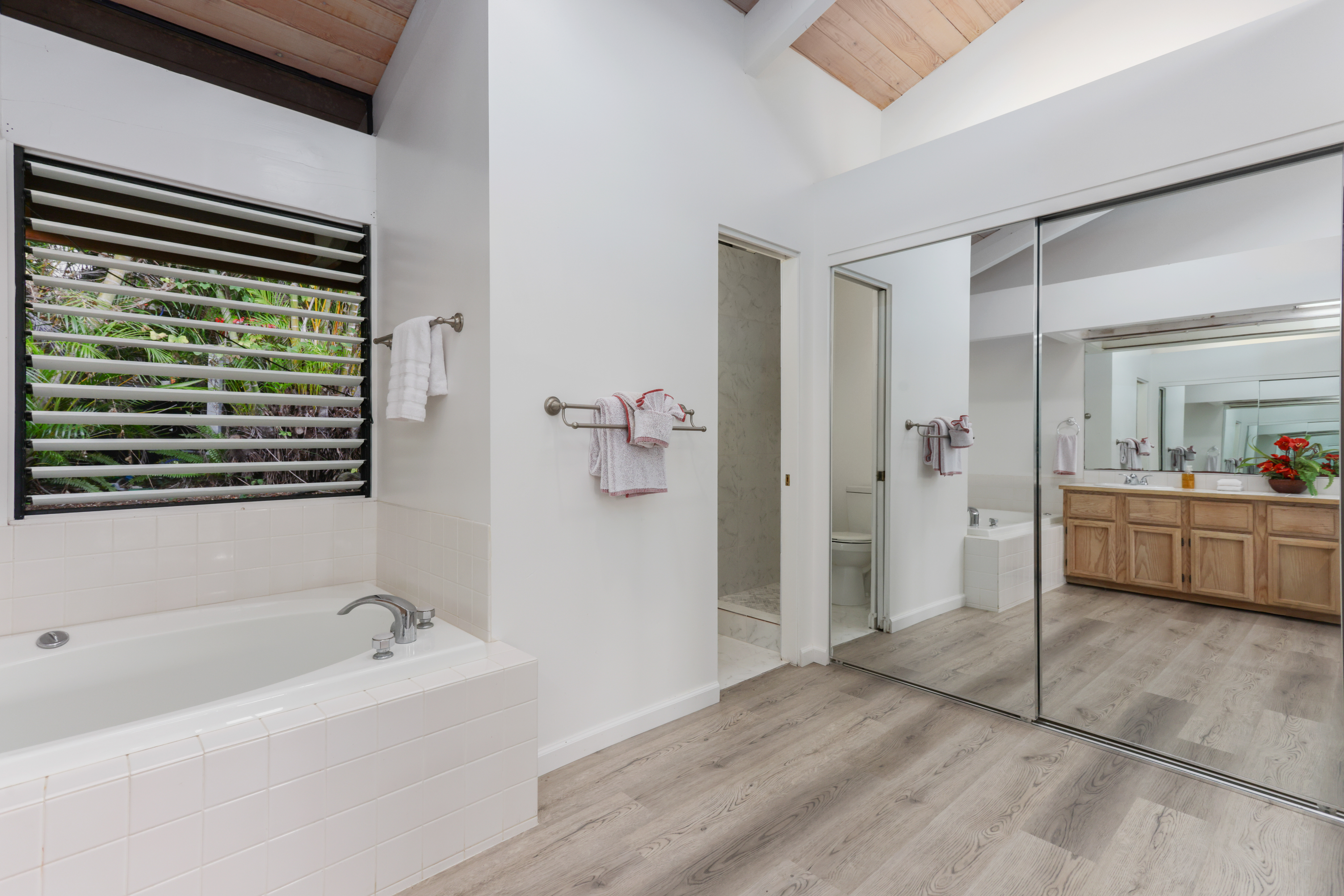  76-6274 Uuku Place, Kailua-Kona, HI 96740 - 物件實景
