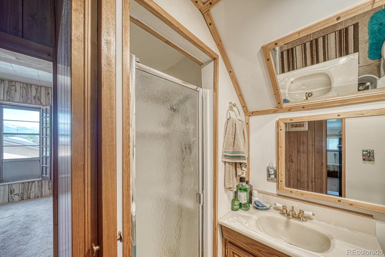Salida, Colorado, 81201, United States, 3 Bedrooms Bedrooms, ,1 BathroomBathrooms,Residential,For Sale,1840746