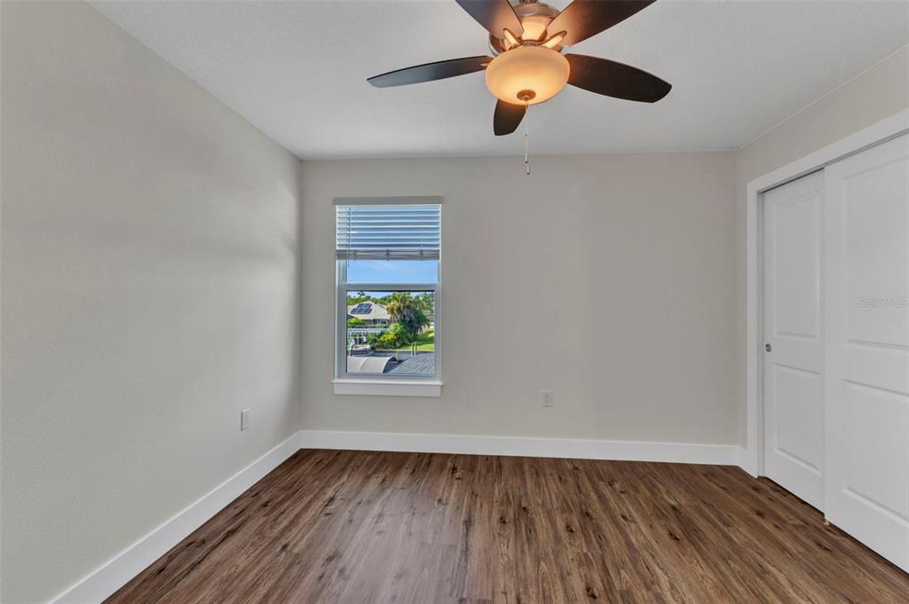 Port Charlotte, Florida, 33981, United States, 4 Bedrooms Bedrooms, ,3 BathroomsBathrooms,Residential,For Sale,1954772