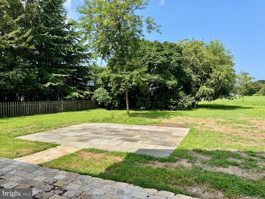 Trappe, Maryland, 21673, United States, 6 Bedrooms Bedrooms, ,4 BathroomsBathrooms,Residential,For Sale,1960951