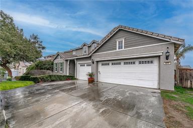San Jacinto, California, 92582, United States, 5 Bedrooms Bedrooms, ,4 BathroomsBathrooms,Residential,For Sale,1920622