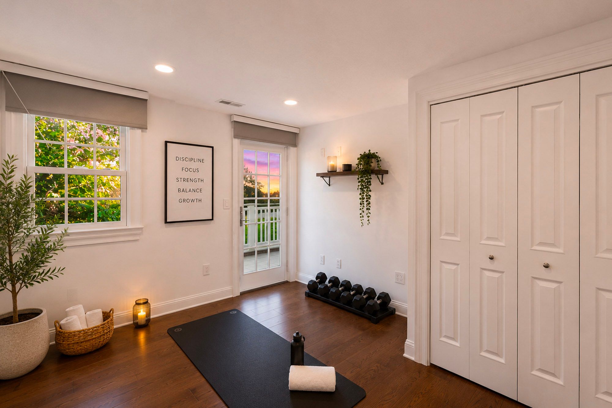  108 Briarwood Avenue, Norwood, NJ, 07648 - 物件實景
