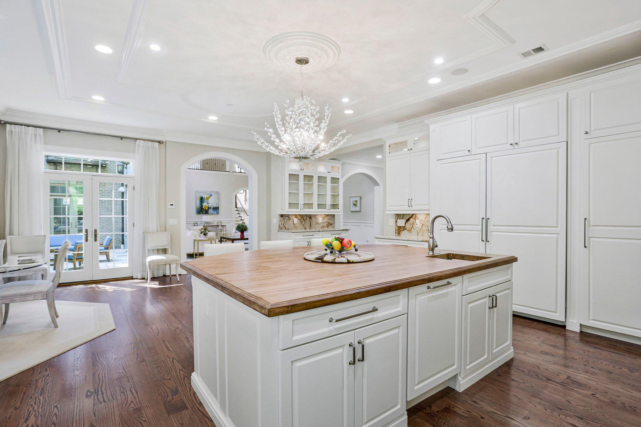  6700 Lupine Lane, Mclean, VA, 22101 - 物件實景