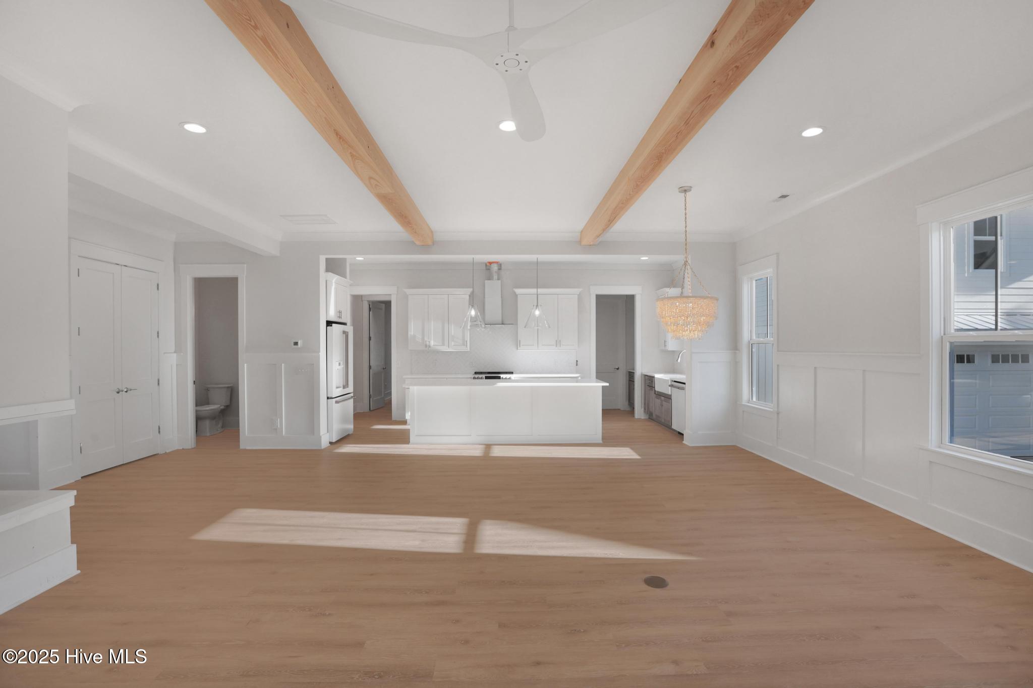 104 Pecan Avenue, Wilmington, North Carolina, 28403, United States, 5 Bedrooms Bedrooms, ,5 BathroomsBathrooms,Residential,For Sale,104 Pecan Avenue,1554082