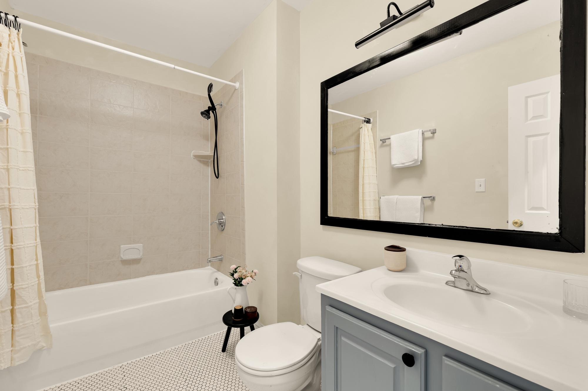  1017 Monroe Street NW, Washington, DC, 20010 - 物件實景