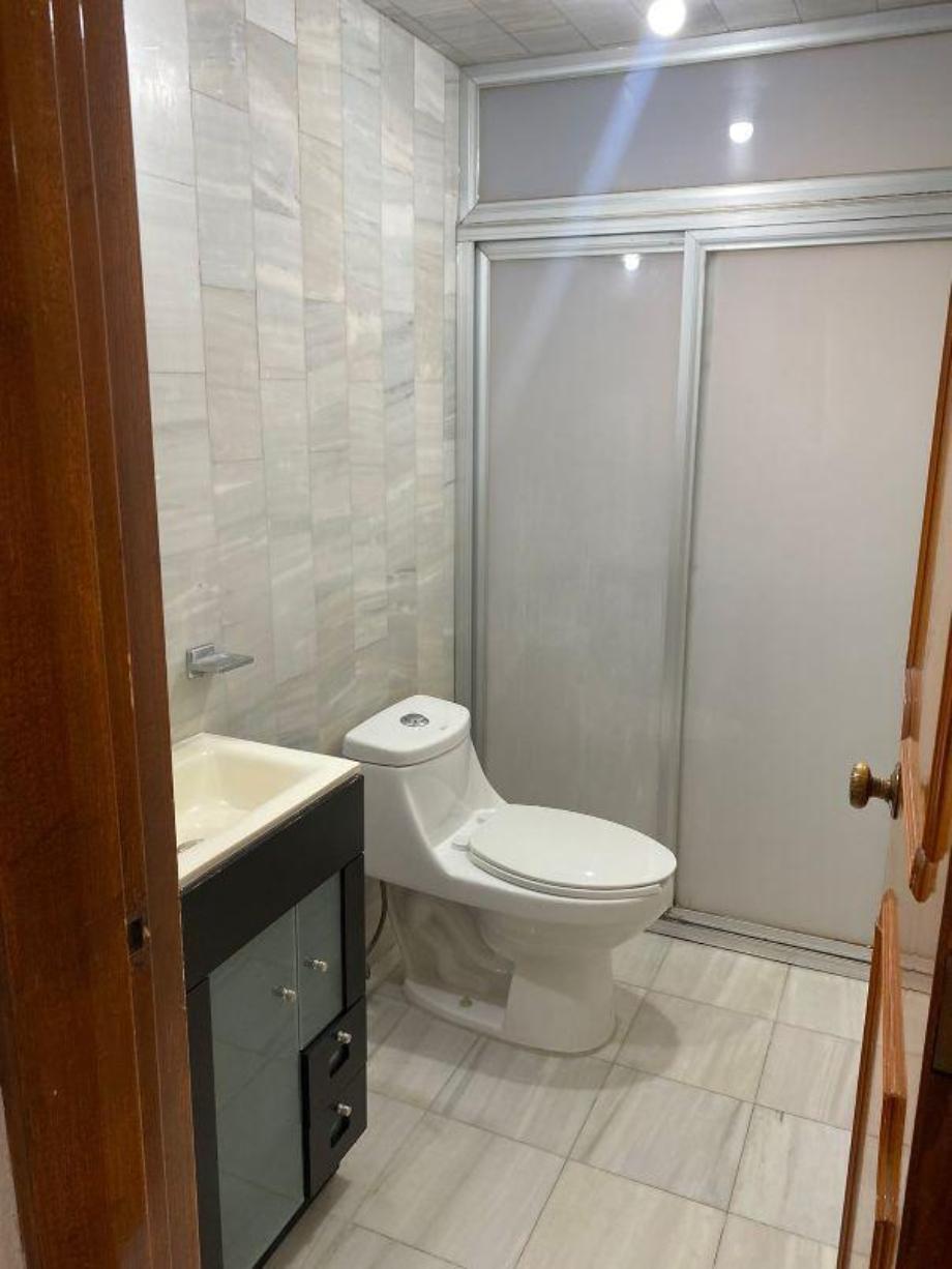 Benito Juárez, Ciudad de México, 03104, Mexico, 2 Bedrooms Bedrooms, ,2 BathroomsBathrooms,Residential,For Sale,1714259