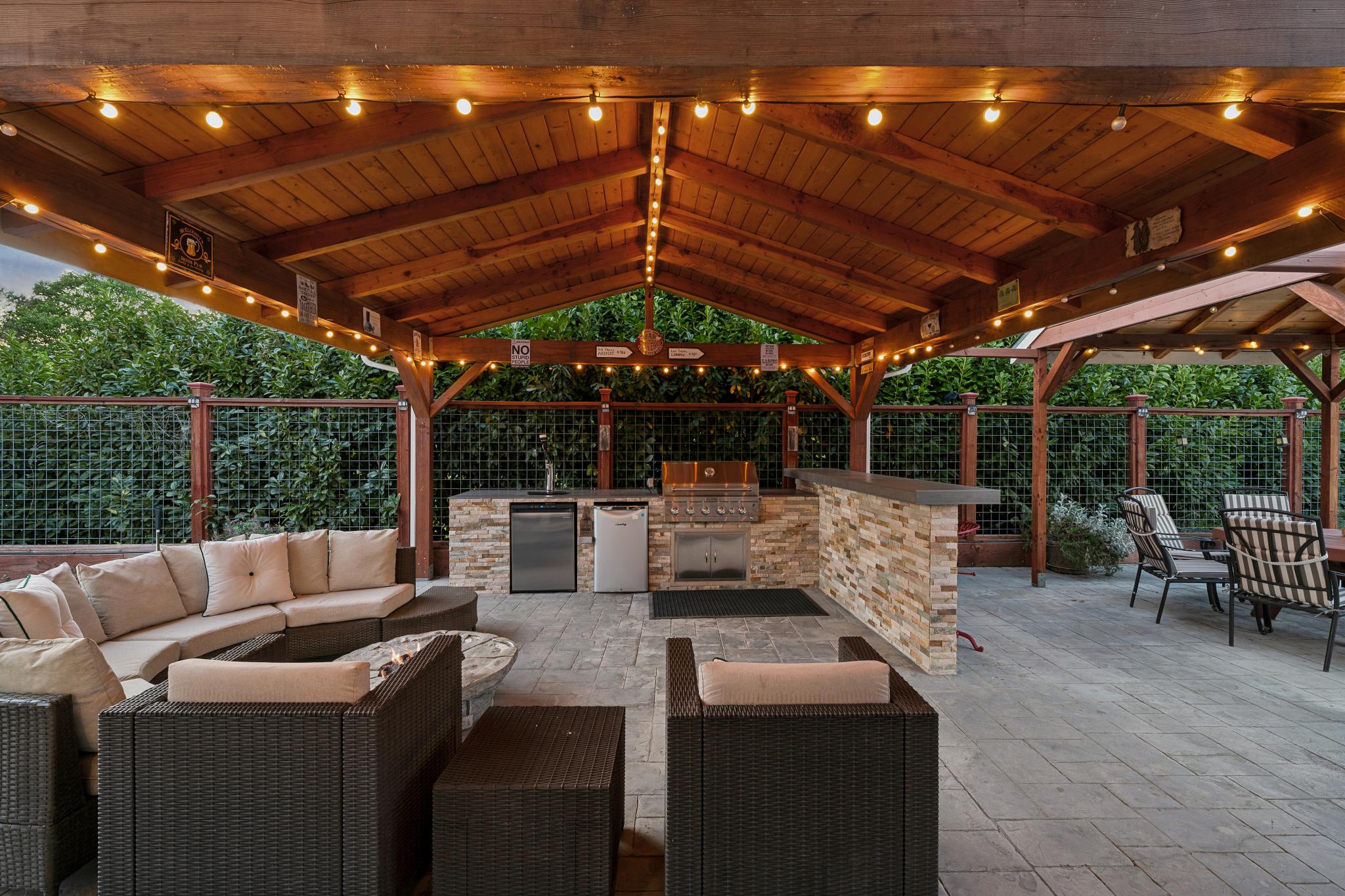  227 Theodor Lane - 物件實景