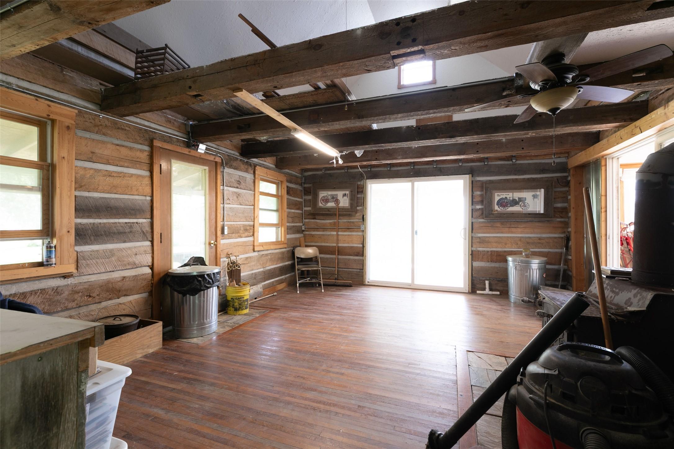 Monroe, Iowa, 50170, United States, 3 Bedrooms Bedrooms, ,3 BathroomsBathrooms,Residential,For Sale,1899560