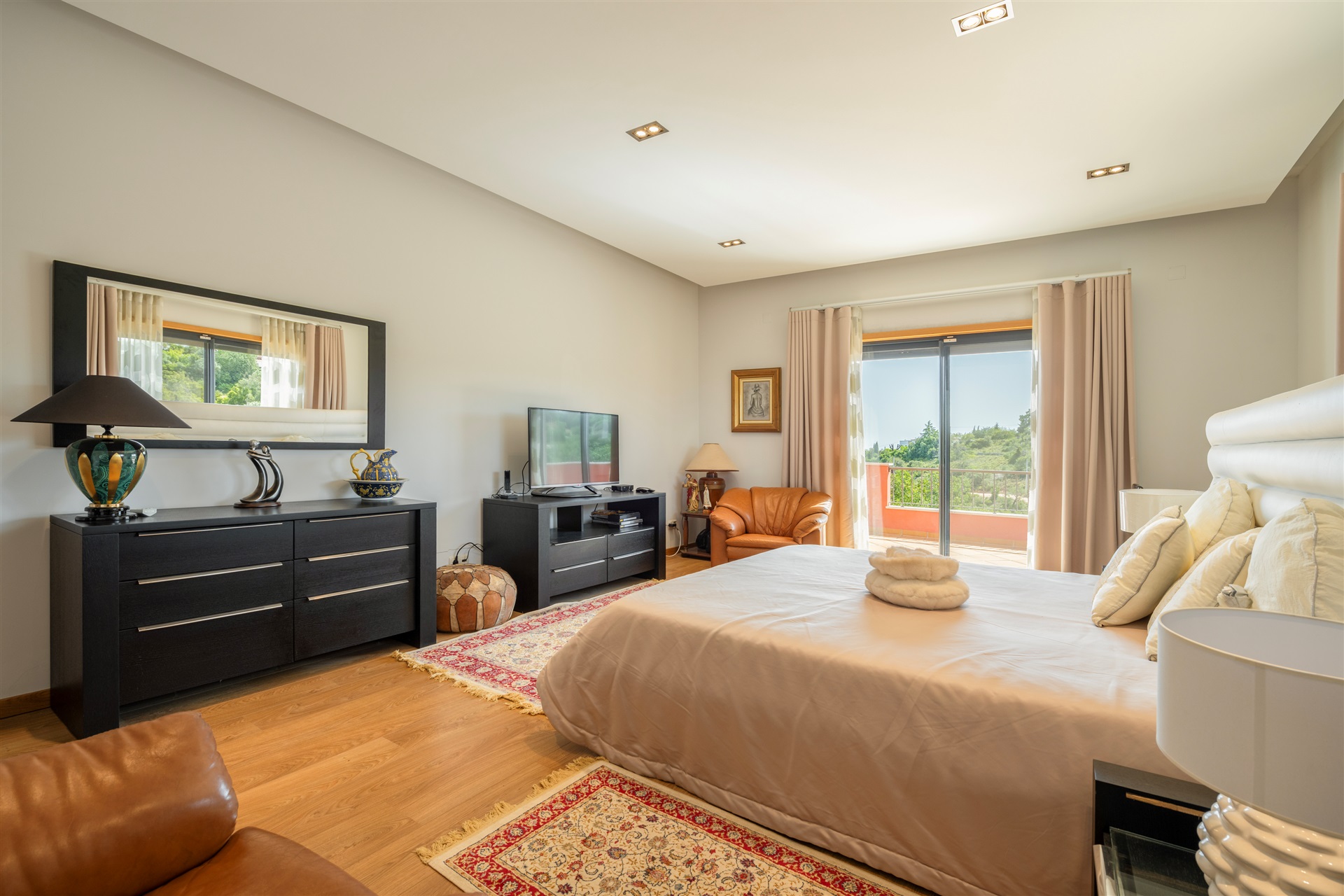  Detached house, 4 bedrooms, for Sale - 物件實景