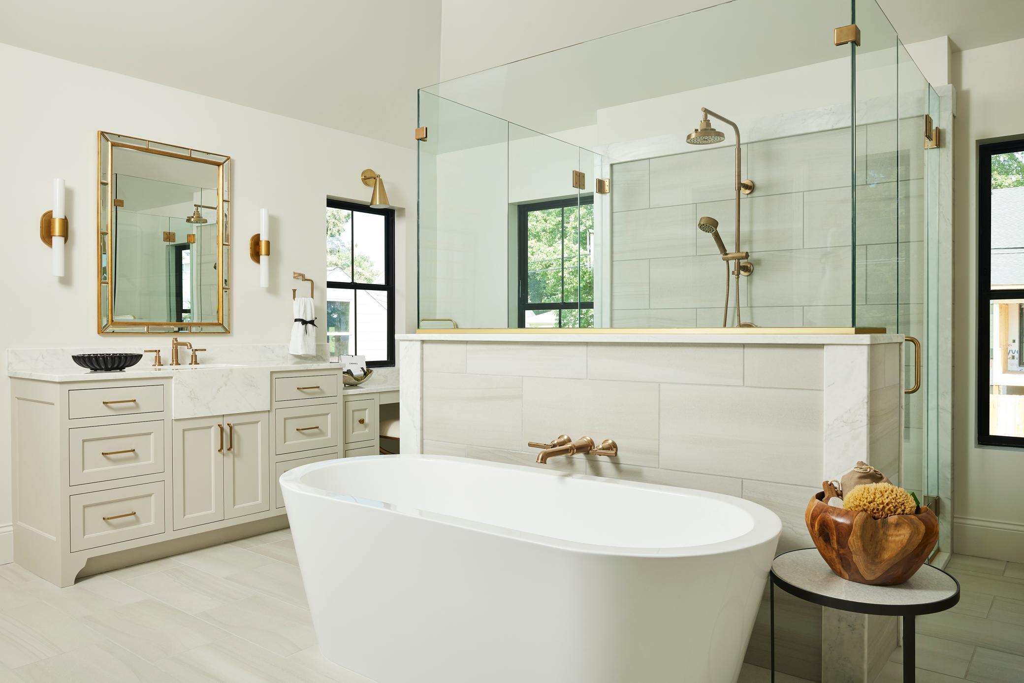 Edina, Minnesota, 55439, United States, 6 Bedrooms Bedrooms, ,3 BathroomsBathrooms,Residential,For Sale,1849926
