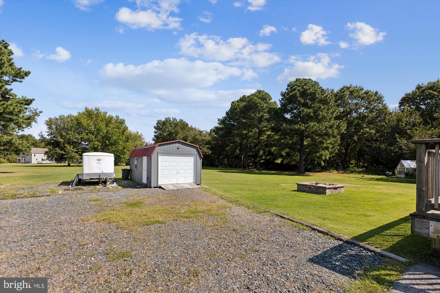 Stevensville, Maryland, 21666, United States, 5 Bedrooms Bedrooms, ,3 BathroomsBathrooms,Residential,For Sale,2003489