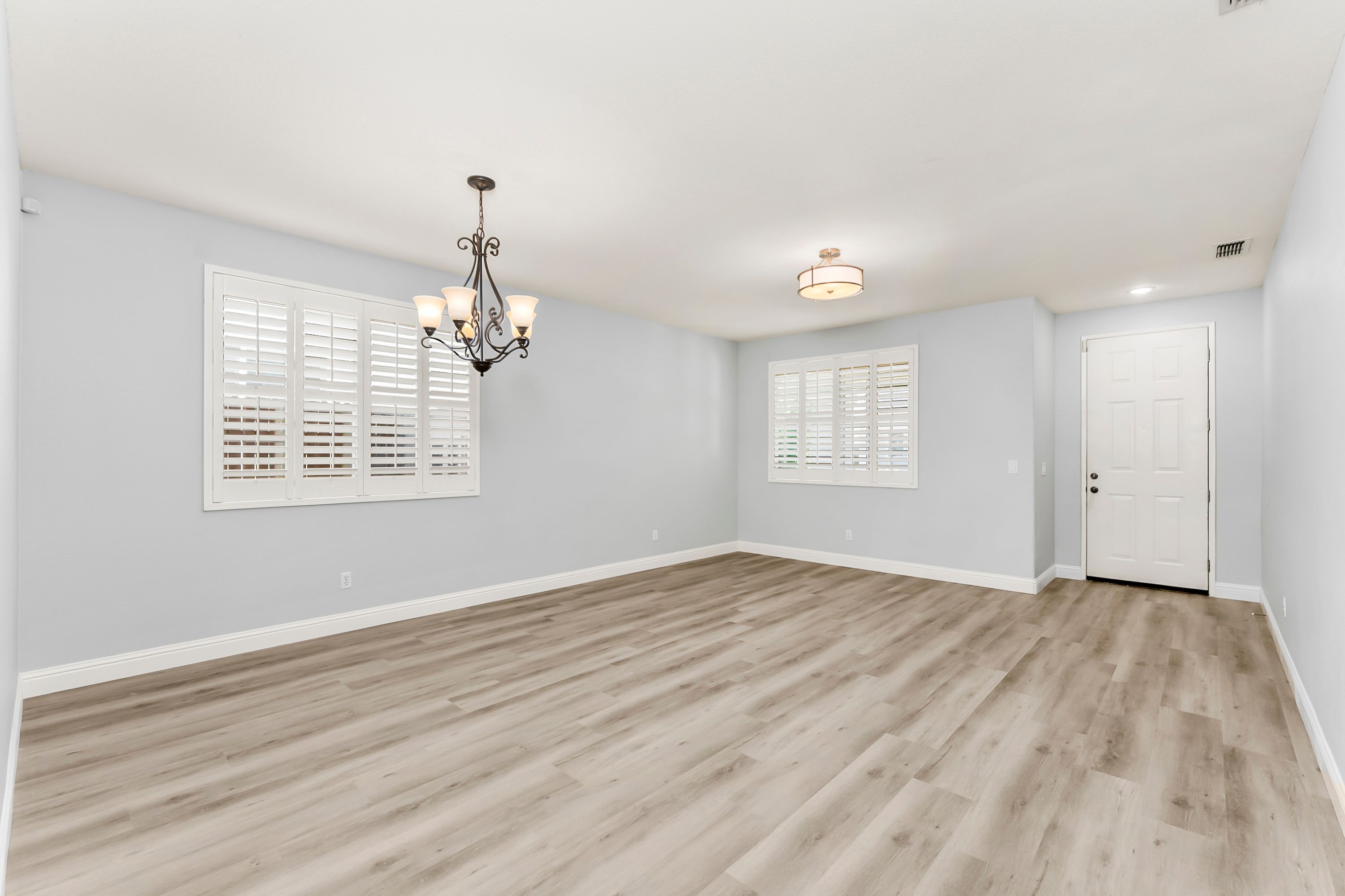  5903 Deepdale Way, Elk Grove, CA 95758 - 物件實景