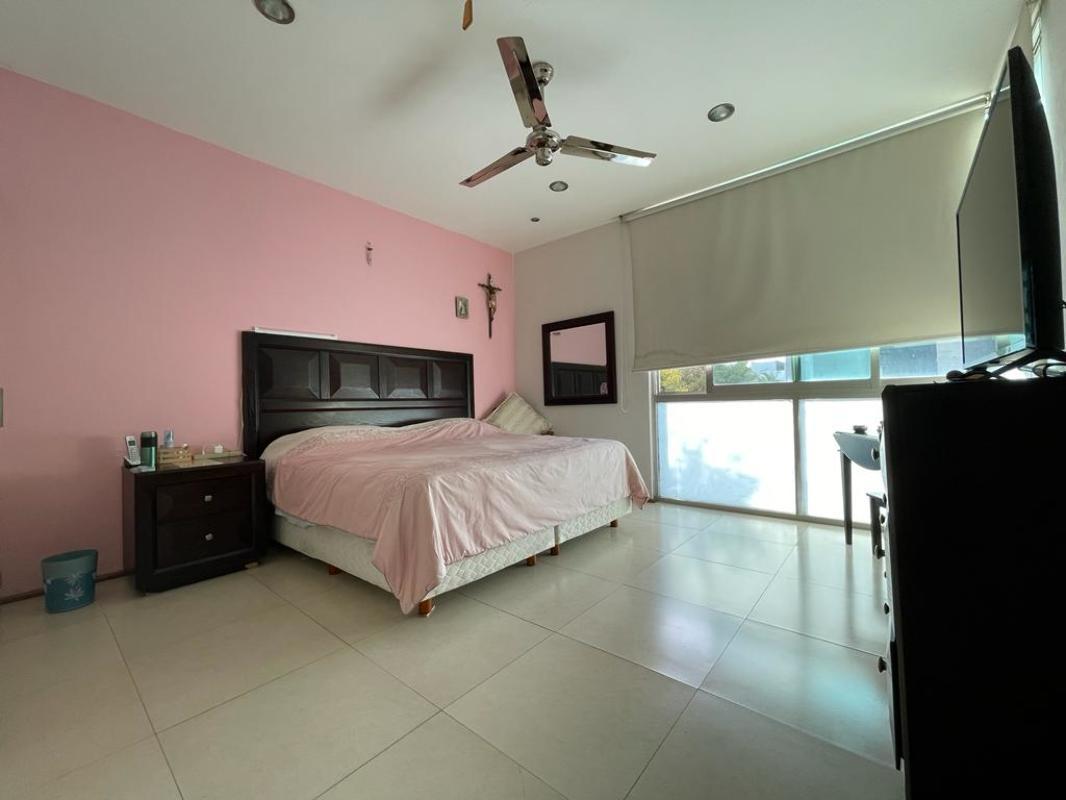 Zacatecas, Cuernavaca, Morelos, 62290, Mexico, 3 Bedrooms Bedrooms, ,4 BathroomsBathrooms,Residential,For Sale,Zacatecas,1617384
