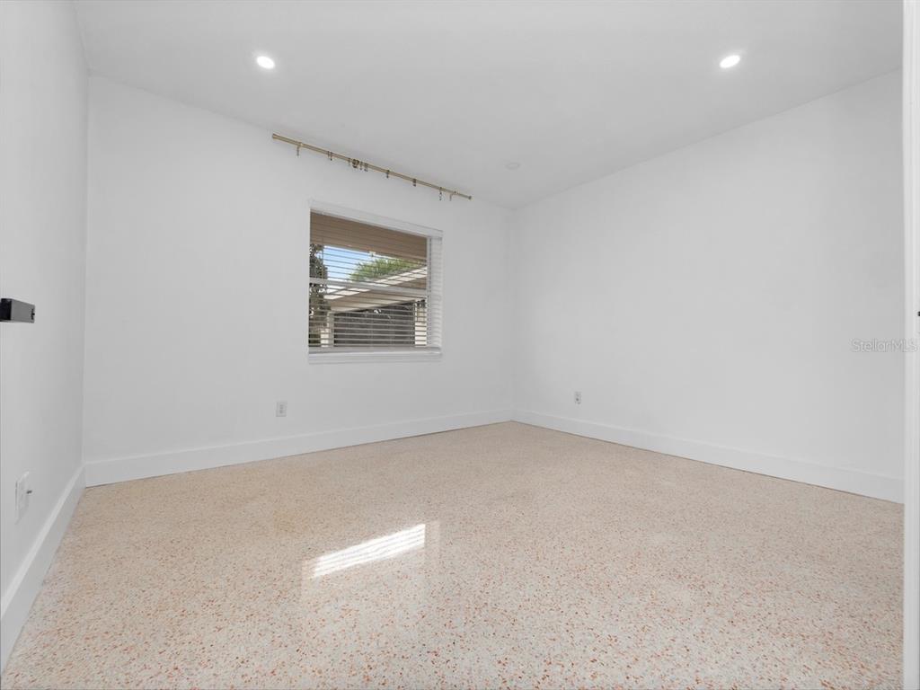 Belle Isle, Florida, 32812, United States, 3 Bedrooms Bedrooms, ,2 BathroomsBathrooms,Residential,For Sale,1995794