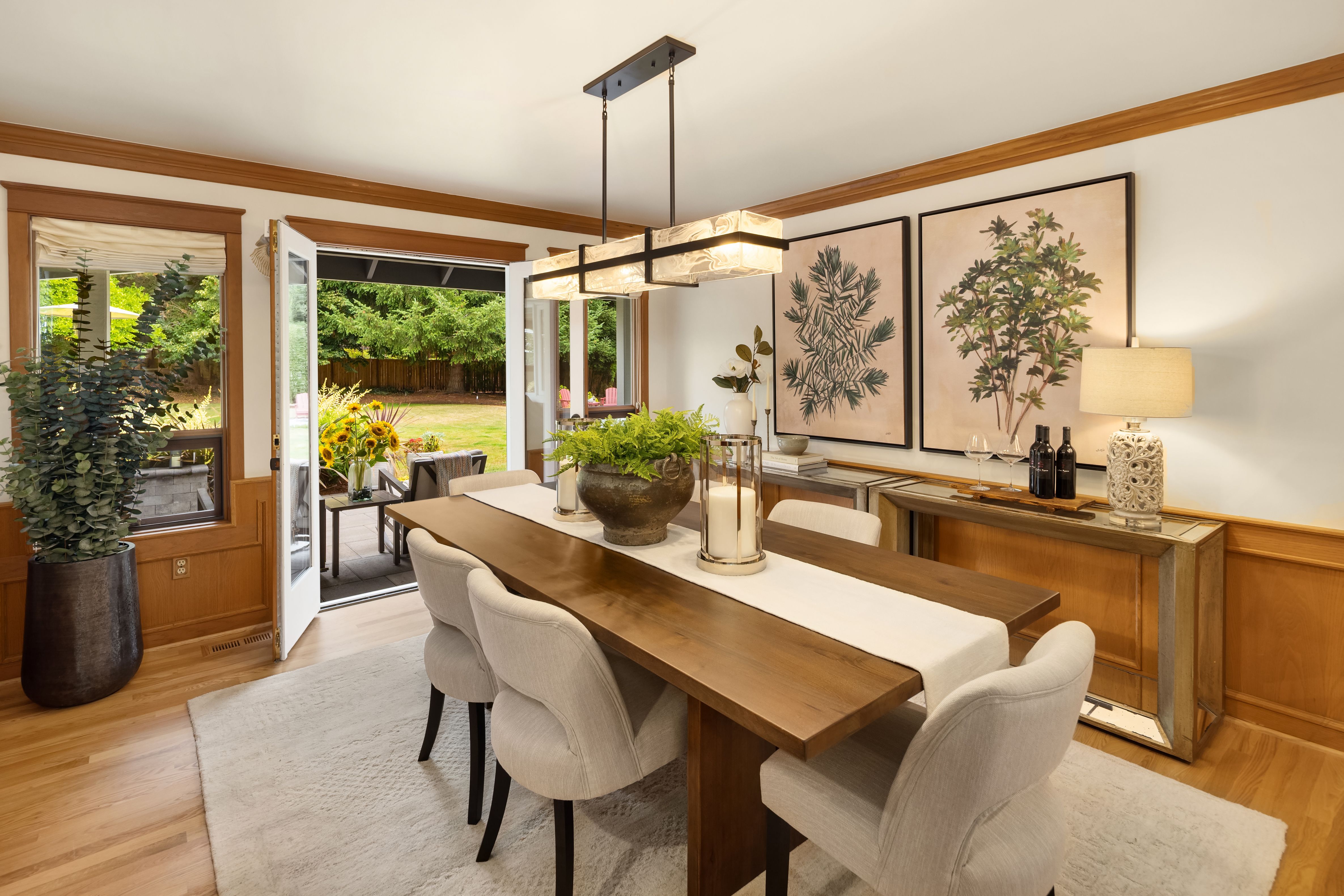  14246 157th Place NE, Woodinville, WA 98072 - 物件實景