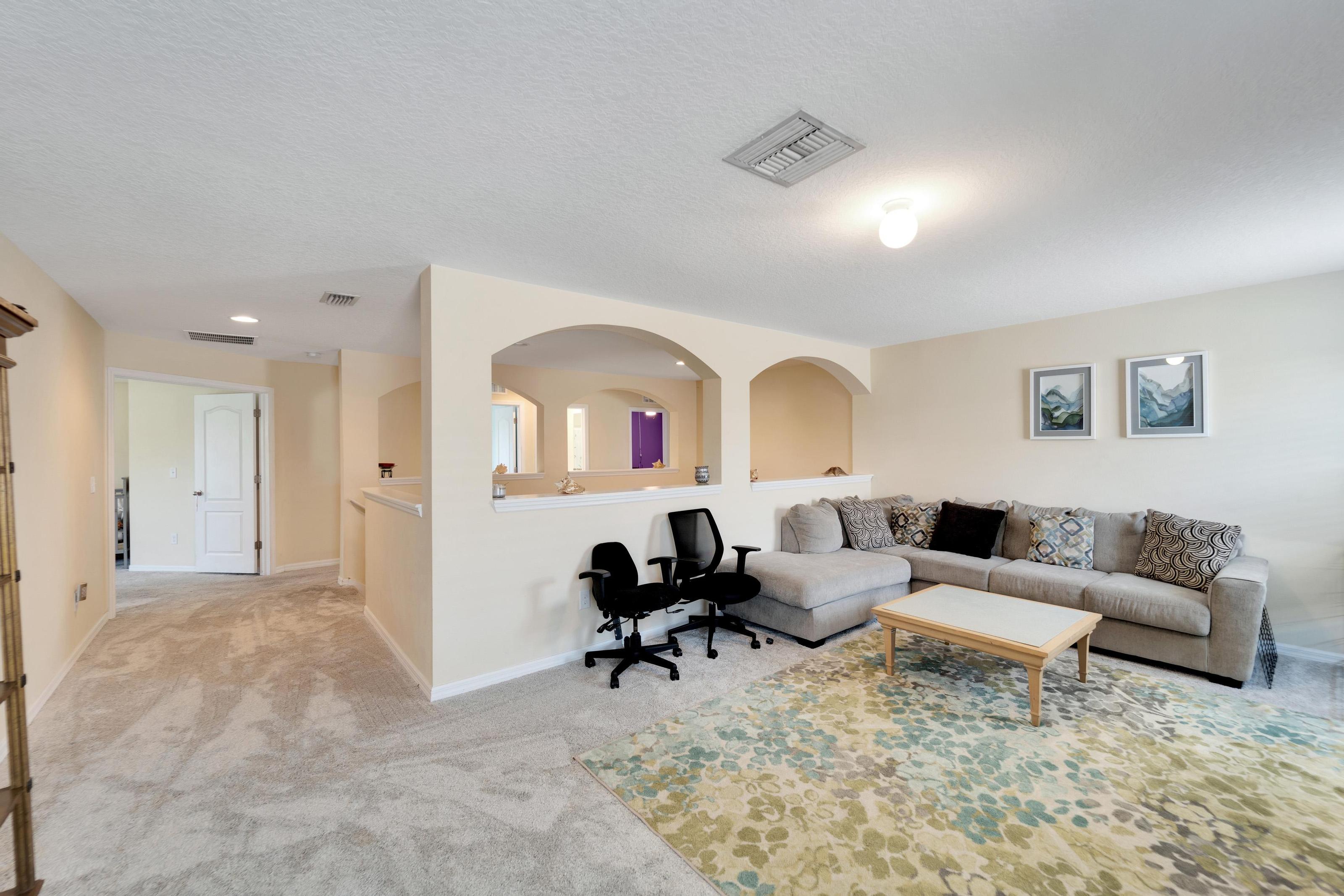 Riverview, Florida, 33578, United States, 5 Bedrooms Bedrooms, ,5 BathroomsBathrooms,Residential,For Sale,1869985