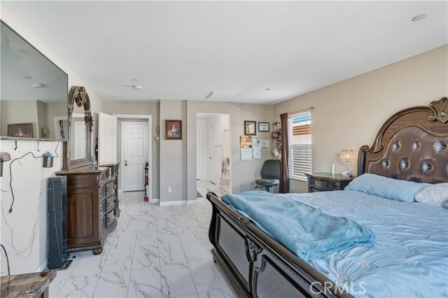 Perris, California, 92570, United States, 3 Bedrooms Bedrooms, ,2 BathroomsBathrooms,Residential,For Sale,1955728