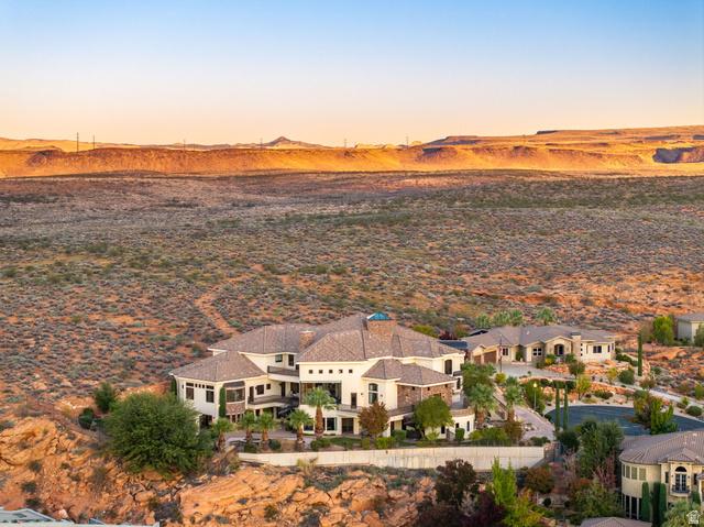 Washington, Utah, 84780, United States, 8 Bedrooms Bedrooms, ,9 BathroomsBathrooms,Residential,For Sale,1990246