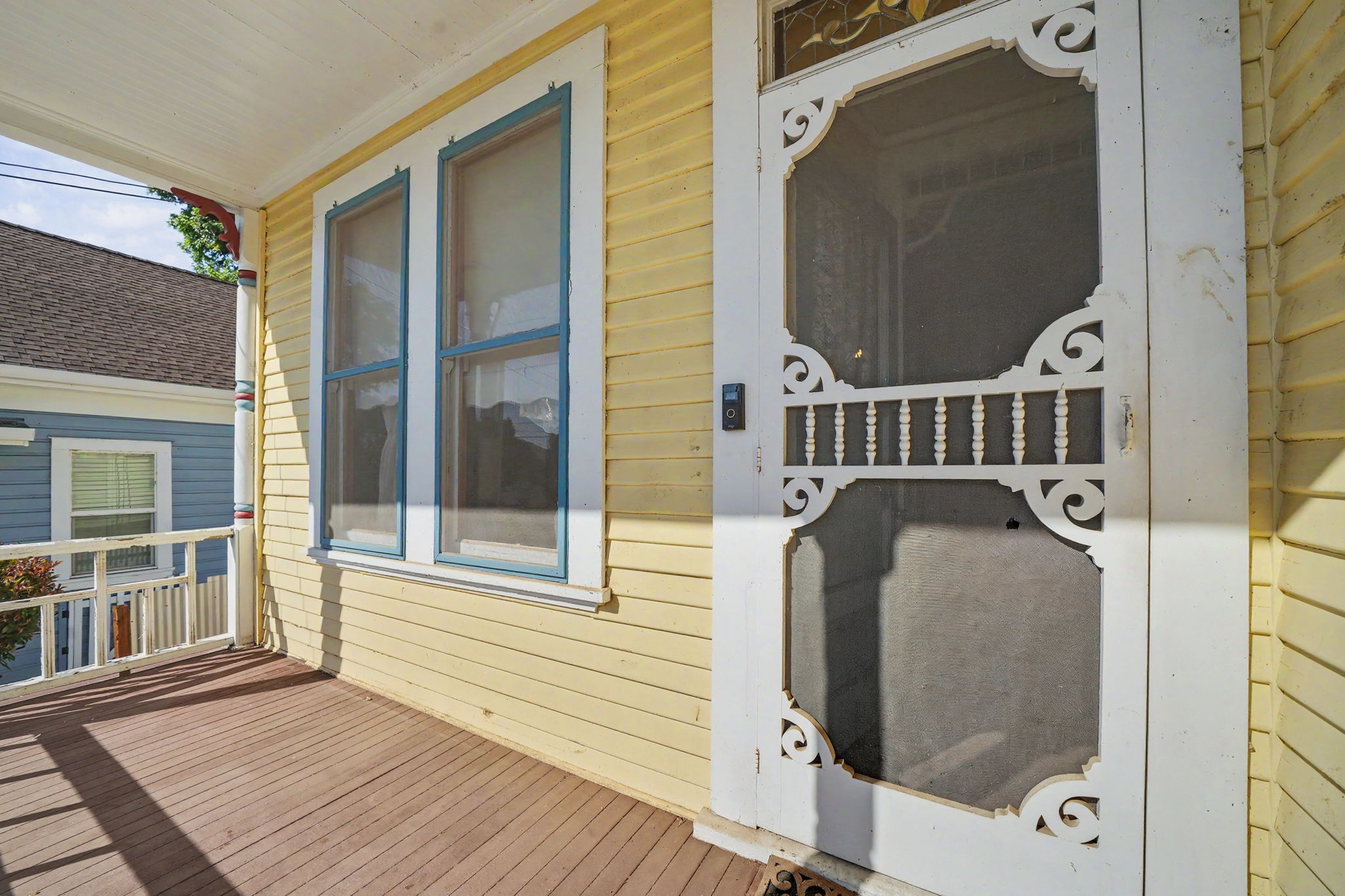  415 Church Street, Jackson, CA 95642 - 物件實景
