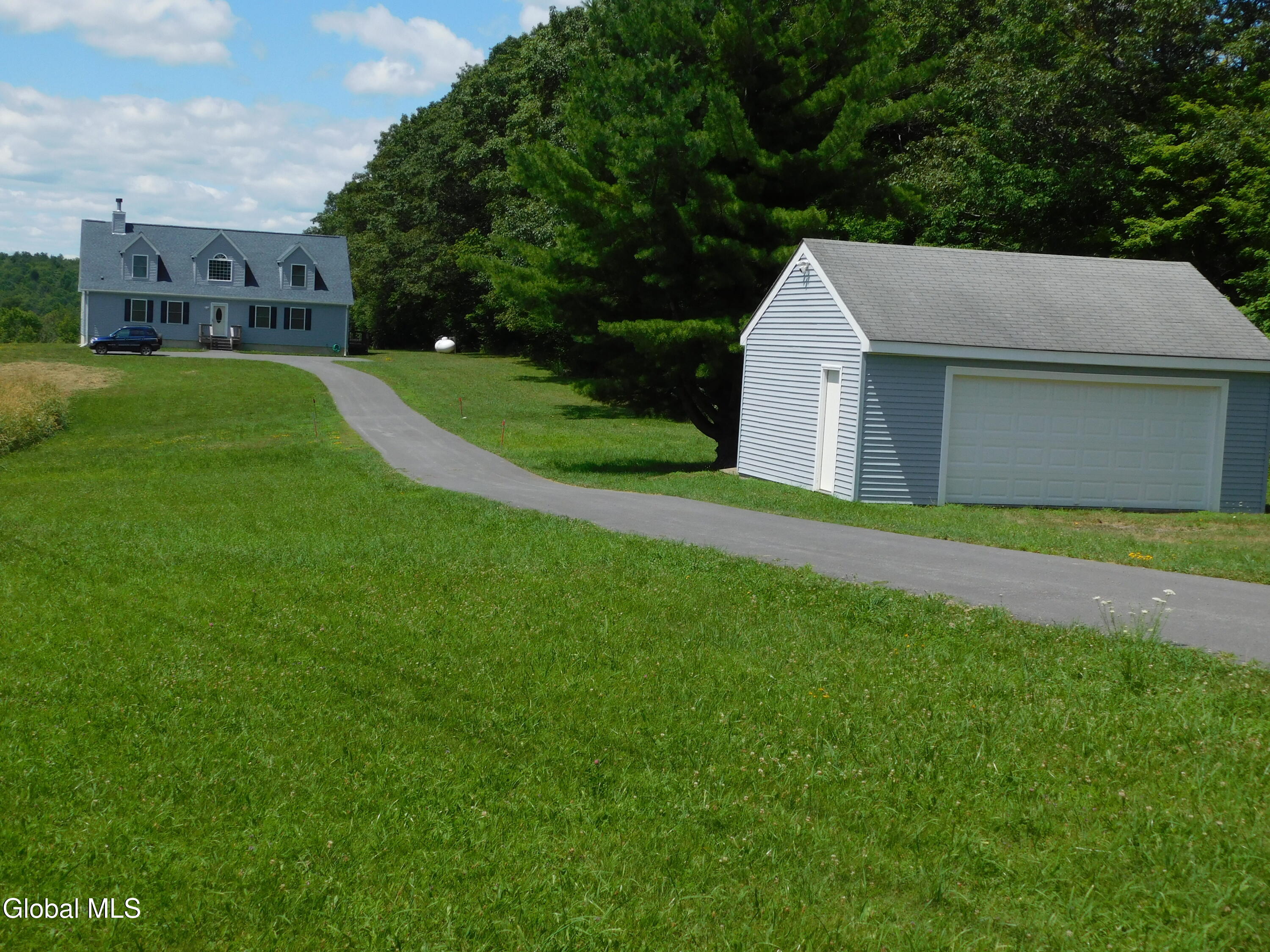Broome, New York, 12122, United States, 4 Bedrooms Bedrooms, ,3 BathroomsBathrooms,Residential,For Sale,1928748