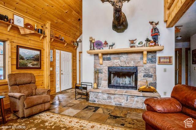 Heber City, Utah, 84032, United States, 5 Bedrooms Bedrooms, ,4 BathroomsBathrooms,Residential,For Sale,1825452