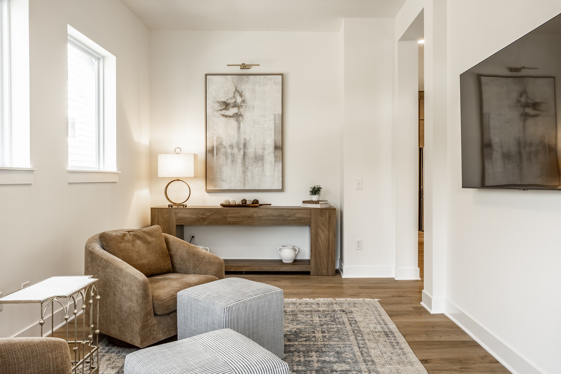  Beautifully Designed 5 Bedroom Home in Desirable Westfield Neighborhood - 物件實景