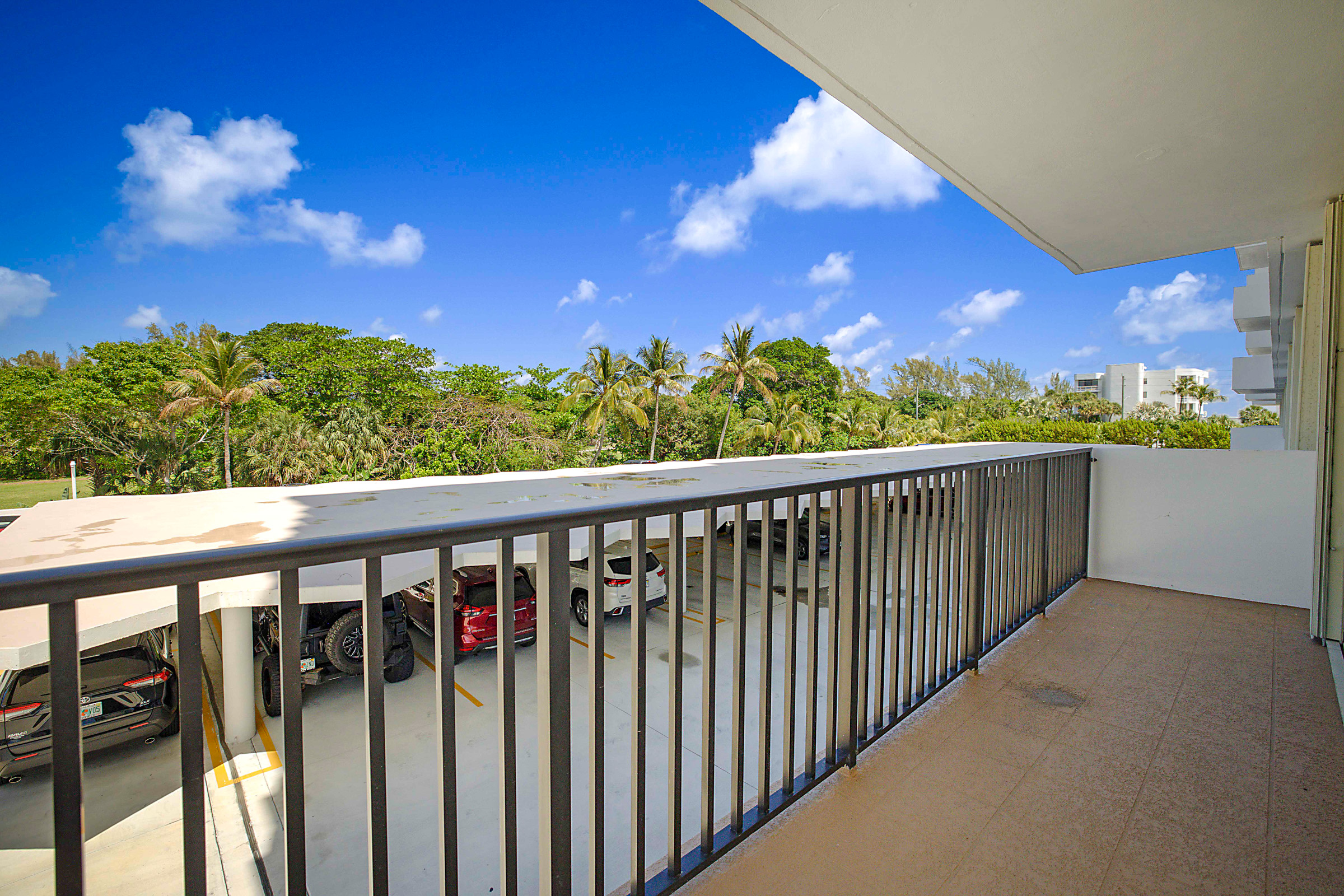  2121 N Ocean Boulevard, Boca Raton, FL, 33431 - 物件實景