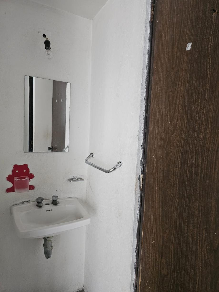 Cuautitlán Izcalli, Estado de méxico, 54700, Mexico, 2 Bedrooms Bedrooms, ,1 BathroomBathrooms,Residential,For Sale,1938820