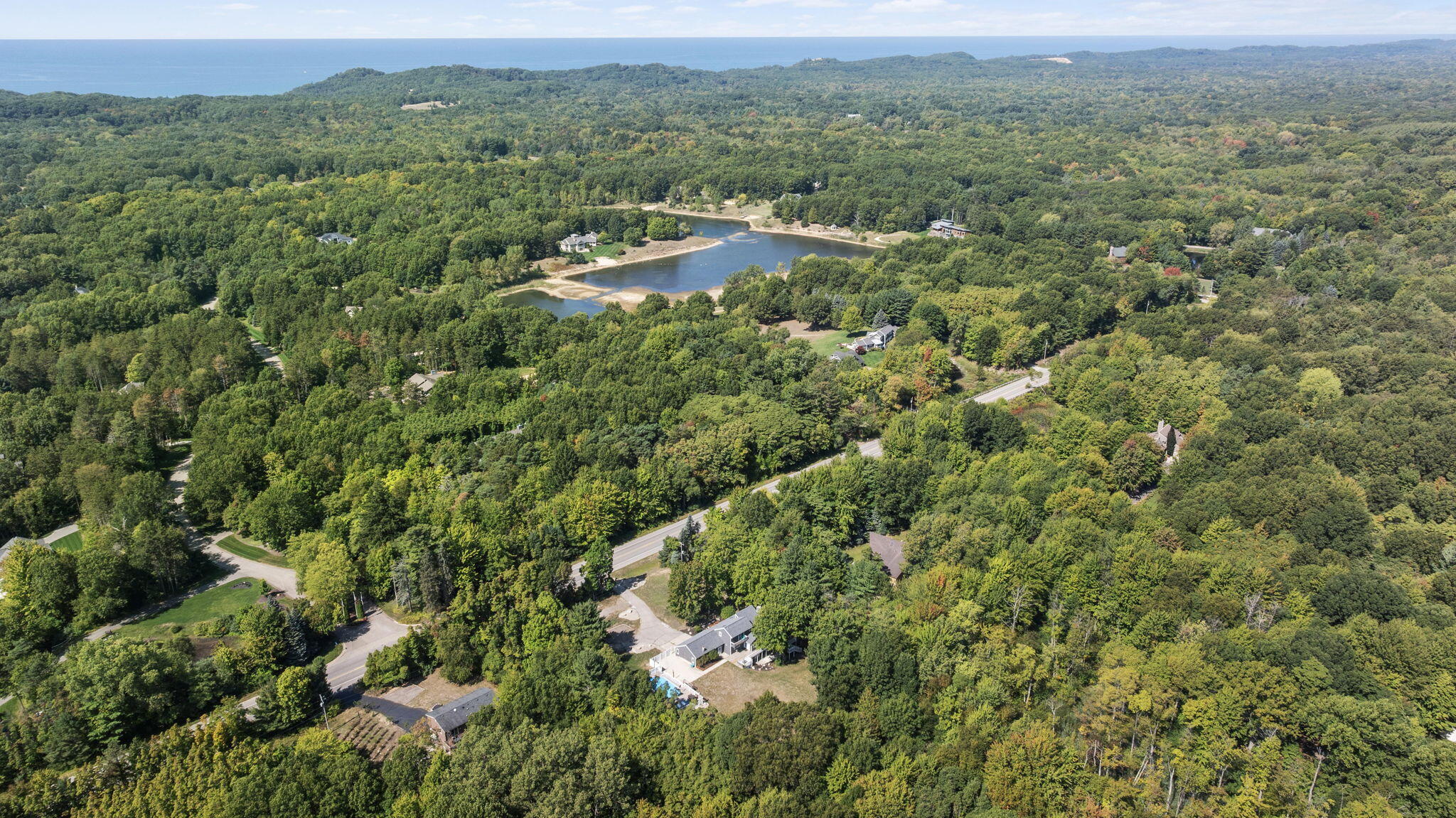 Holland, Michigan, 49423, United States, 5 Bedrooms Bedrooms, ,4 BathroomsBathrooms,Residential,For Sale,1982787