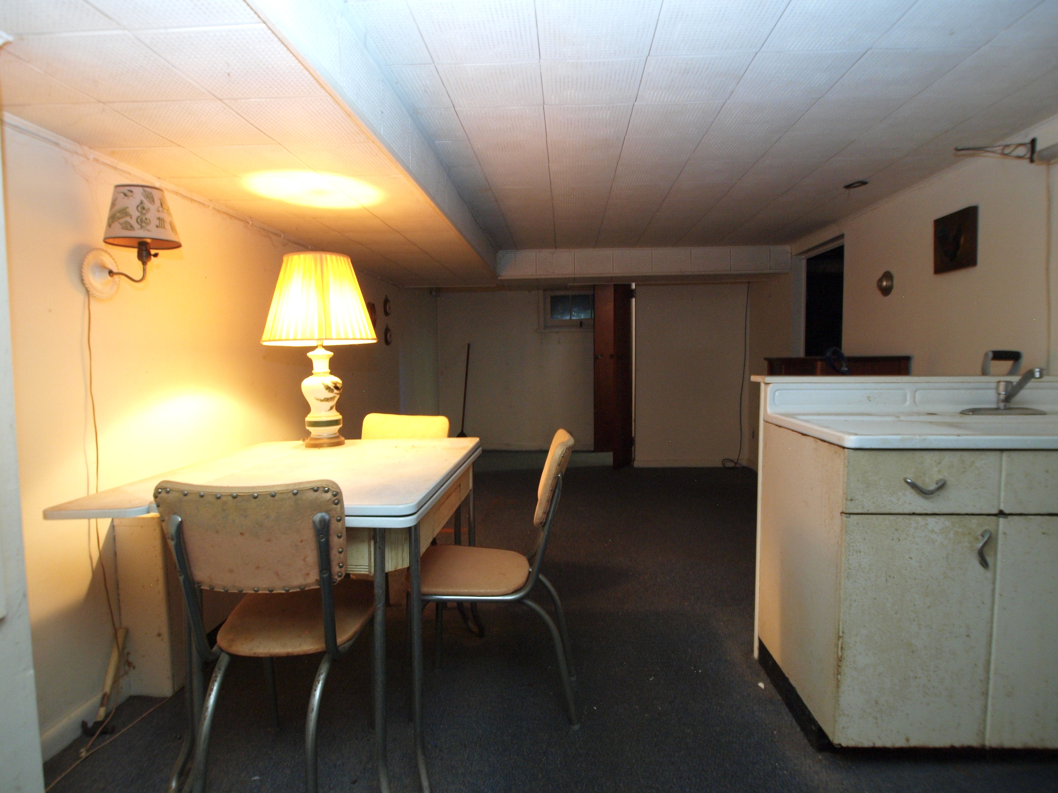 Pompton Plains, New Jersey, 07444, United States, 3 Bedrooms Bedrooms, ,1 BathroomBathrooms,Residential,For Sale,2005754