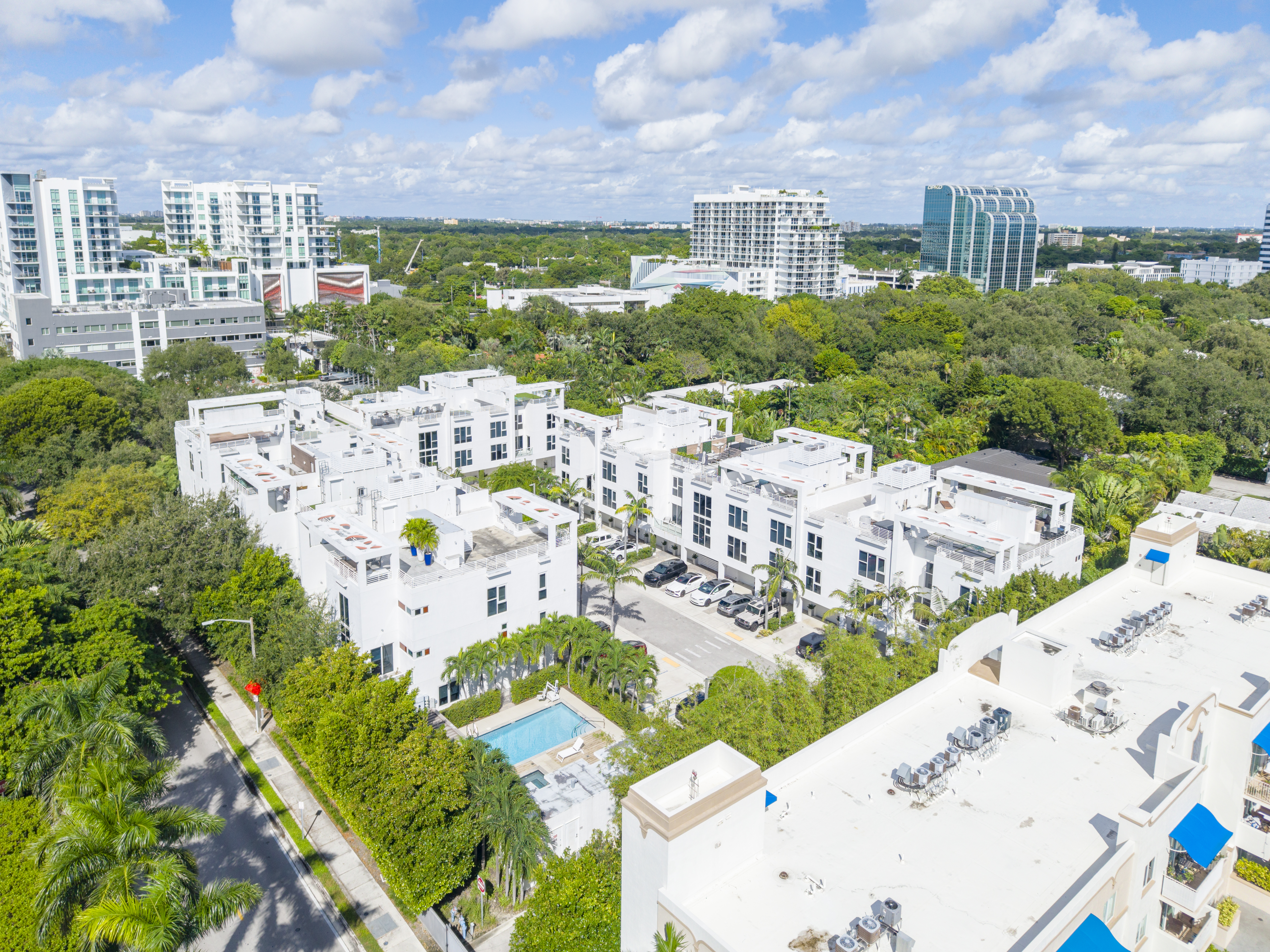  455 NE 39th St, Miami, FL, 33137 - 物件實景