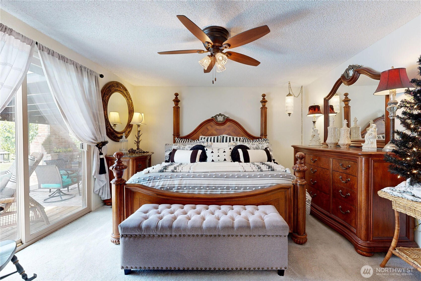 Walla Walla, Washington, 99362, United States, 3 Bedrooms Bedrooms, ,2 BathroomsBathrooms,Residential,For Sale,1934674