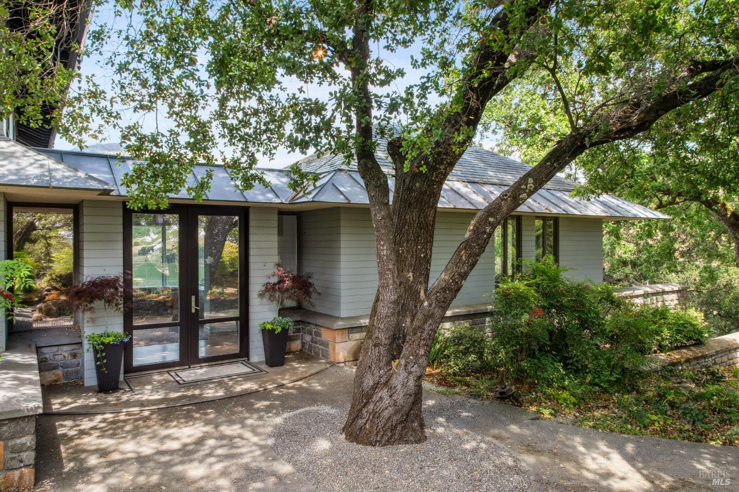 Napa, California, 94558, United States, 6 Bedrooms Bedrooms, ,8 BathroomsBathrooms,Residential,For Sale,1838690
