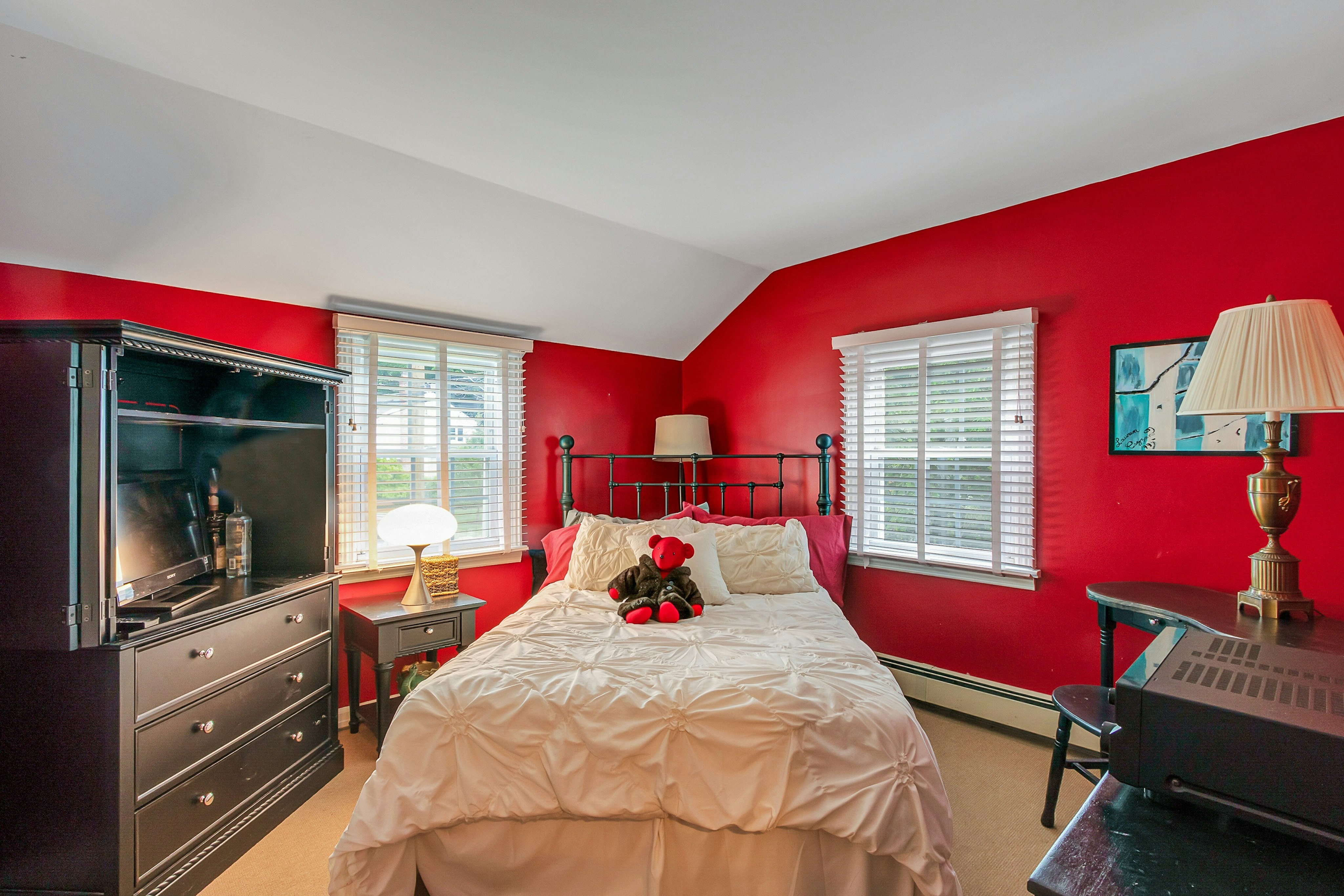  15 Colonial Road, Tenafly, NJ 07670 - 物件實景