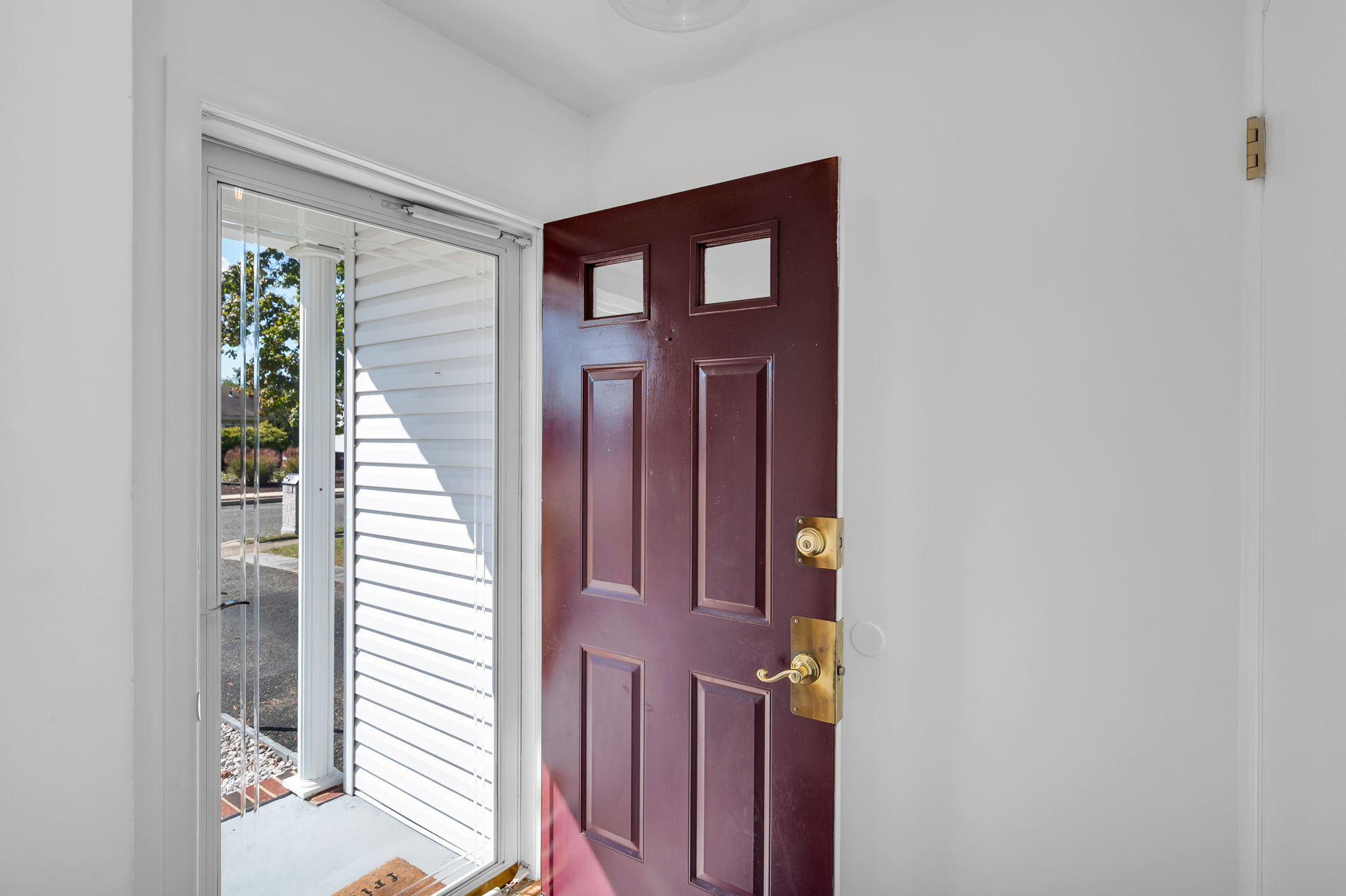  Sunny and Bright Yorkshire Model in Silver Ridge Park West - 物件實景