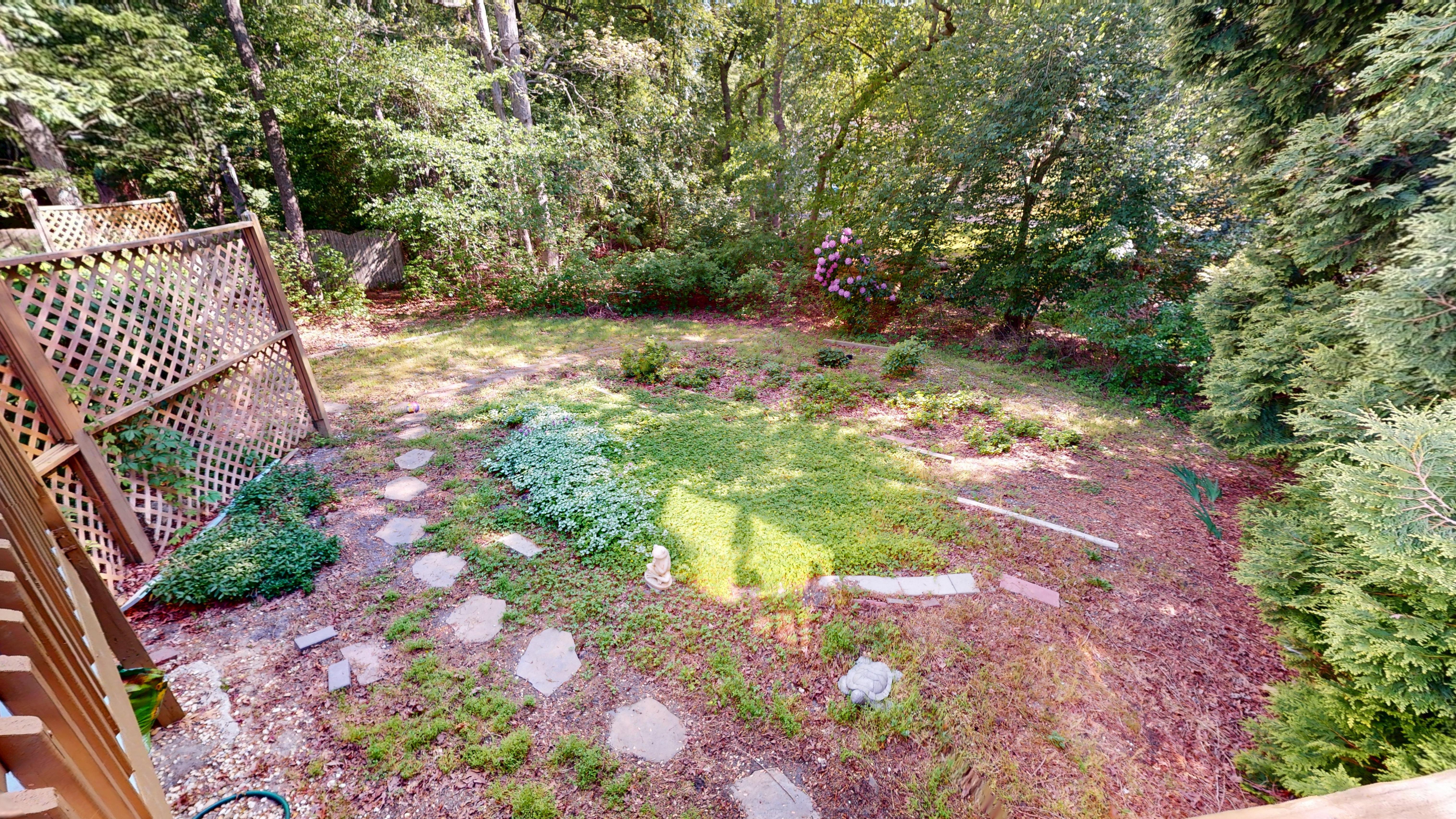 Galloway, New Jersey, 08205, United States, 4 Bedrooms Bedrooms, ,3 BathroomsBathrooms,Residential,For Sale,2048646