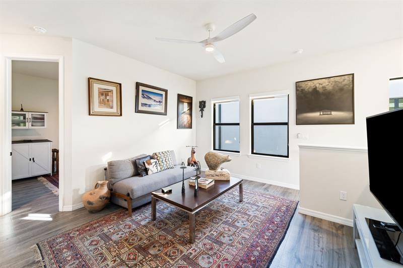 Oakland Park, Florida, 33309, United States, 3 Bedrooms Bedrooms, ,3 BathroomsBathrooms,Residential,For Sale,2001756