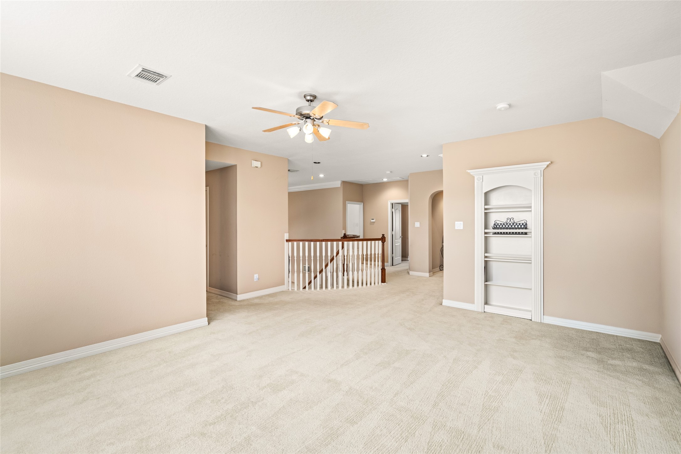  2579 Costa Mesa Circle - 物件實景