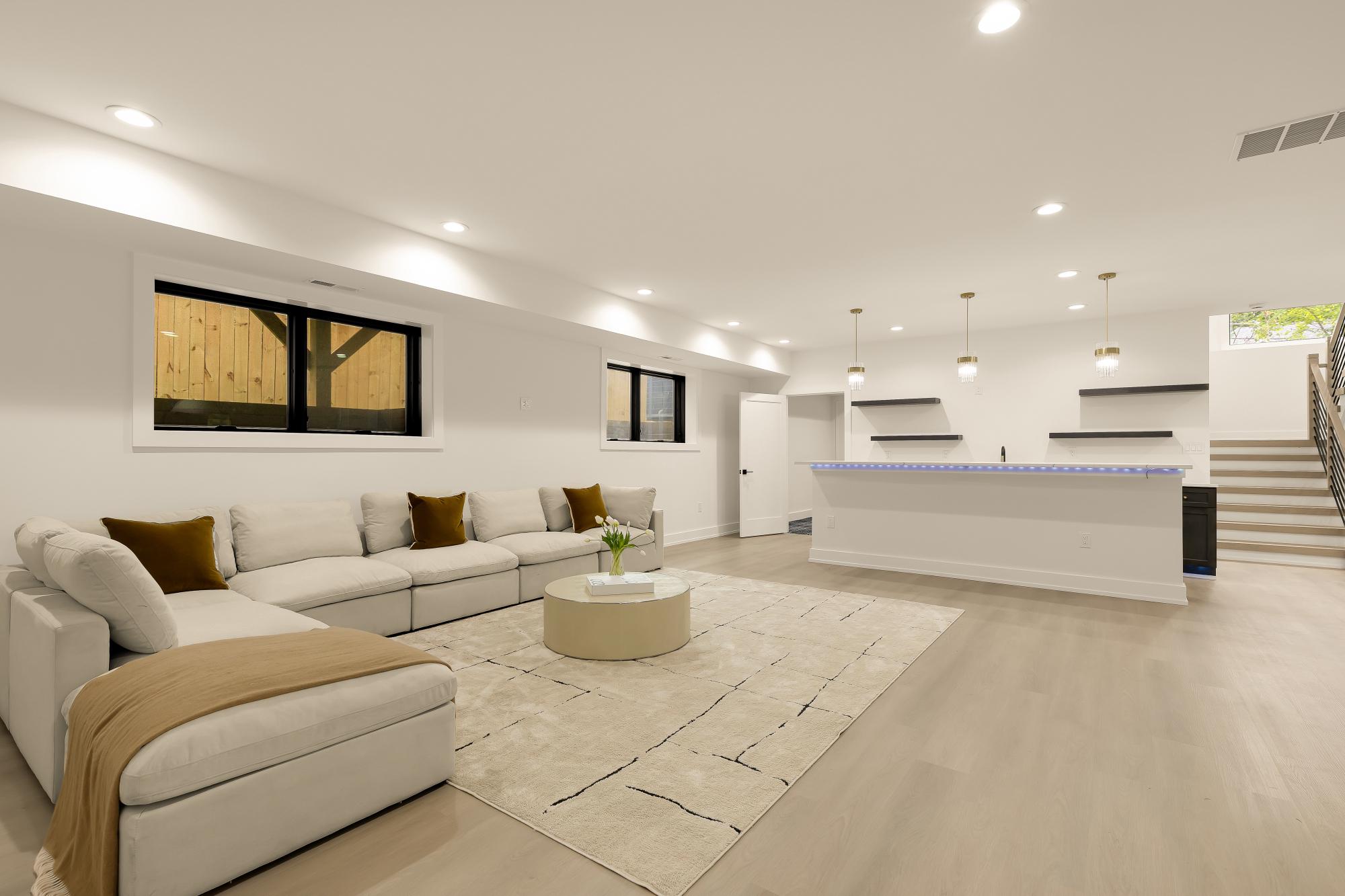  2000 Oswald Place, Falls Church, VA, 22043 - 物件實景