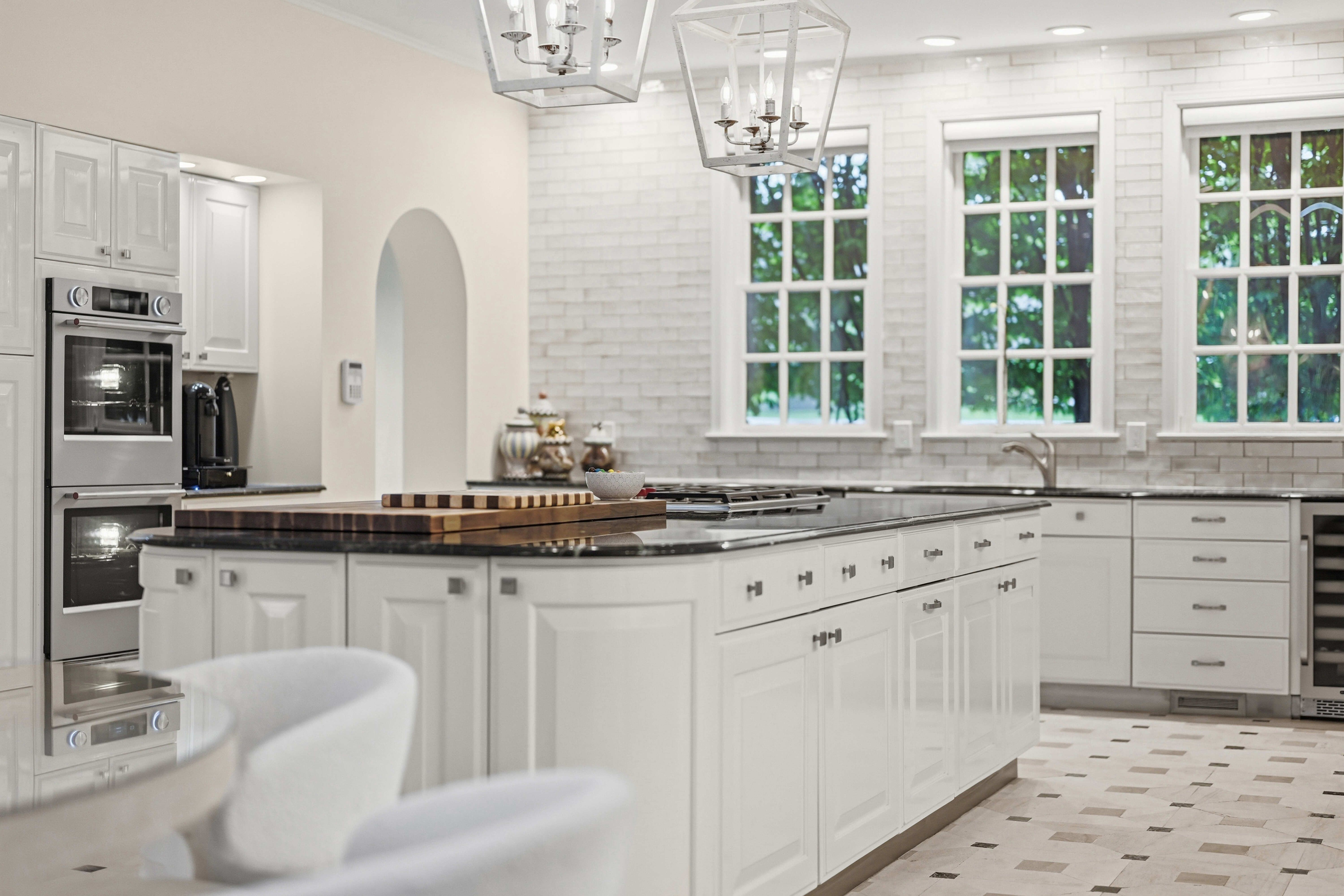  898 Persimmon Road, Sewickley, PA 15143 - 物件實景
