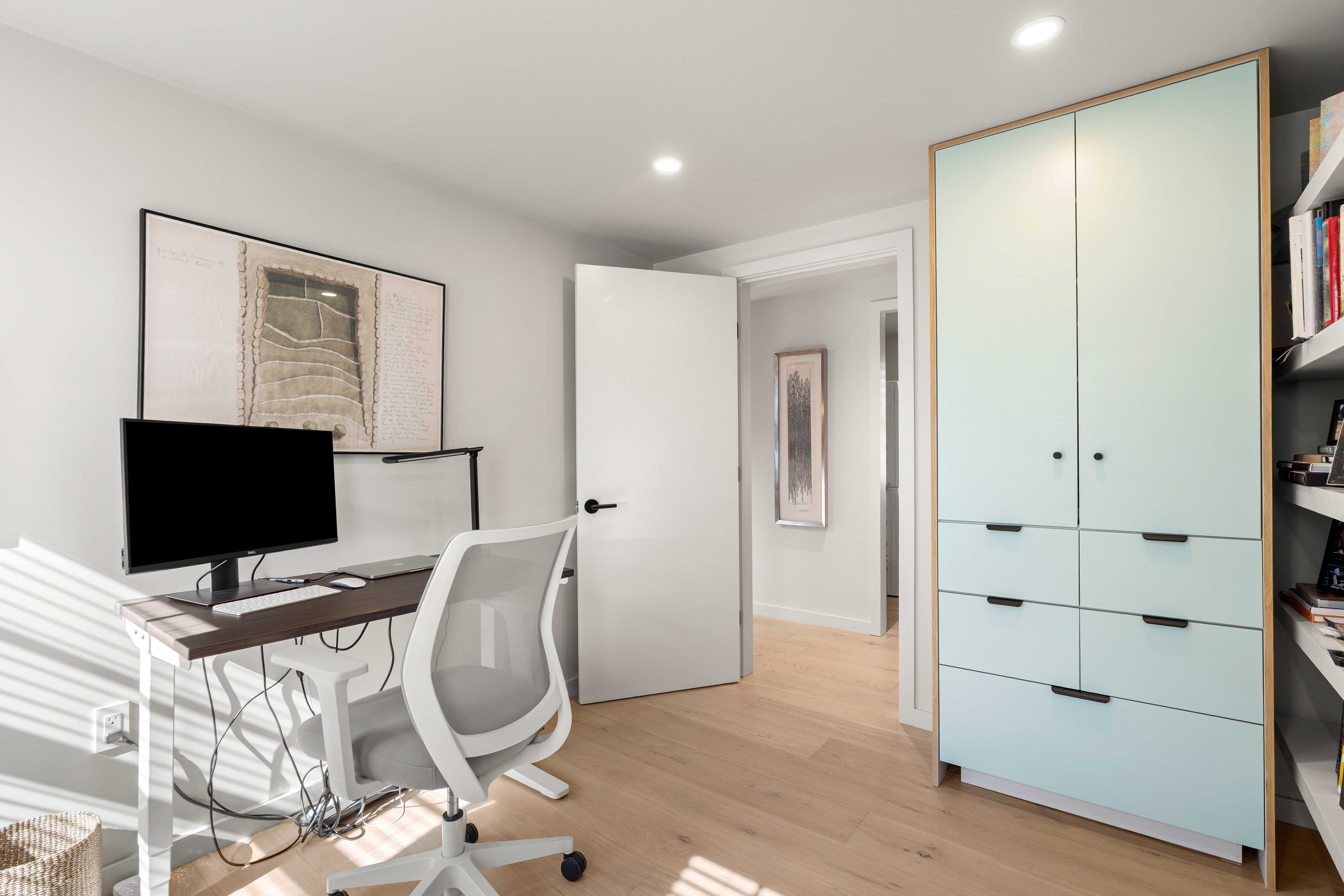  11 Purchase Street, Newburyport, MA, 01950 - 物件實景