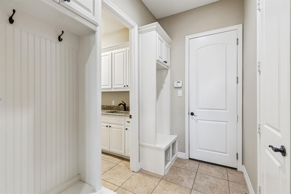 Forney, Texas, 75126, United States, 3 Bedrooms Bedrooms, ,3 BathroomsBathrooms,Residential,For Sale,1988143