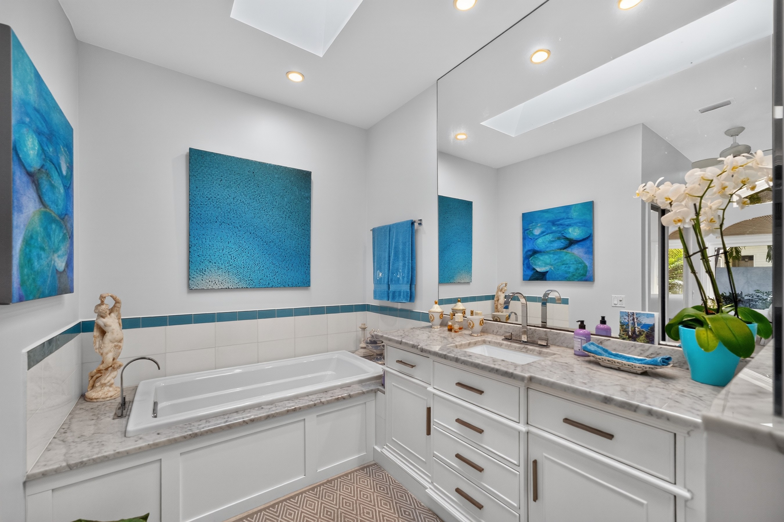  151 Peppertree Drive, Indian River Shores, FL, 32963 - 物件實景