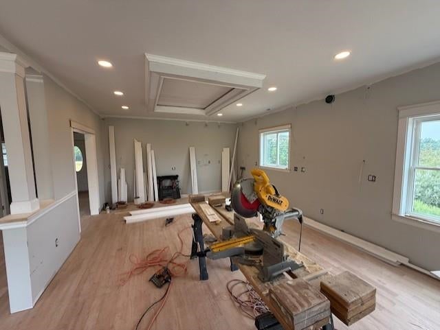 Concord, New Hampshire, 03301, United States, 3 Bedrooms Bedrooms, ,1 BathroomBathrooms,Residential,For Sale,1908302