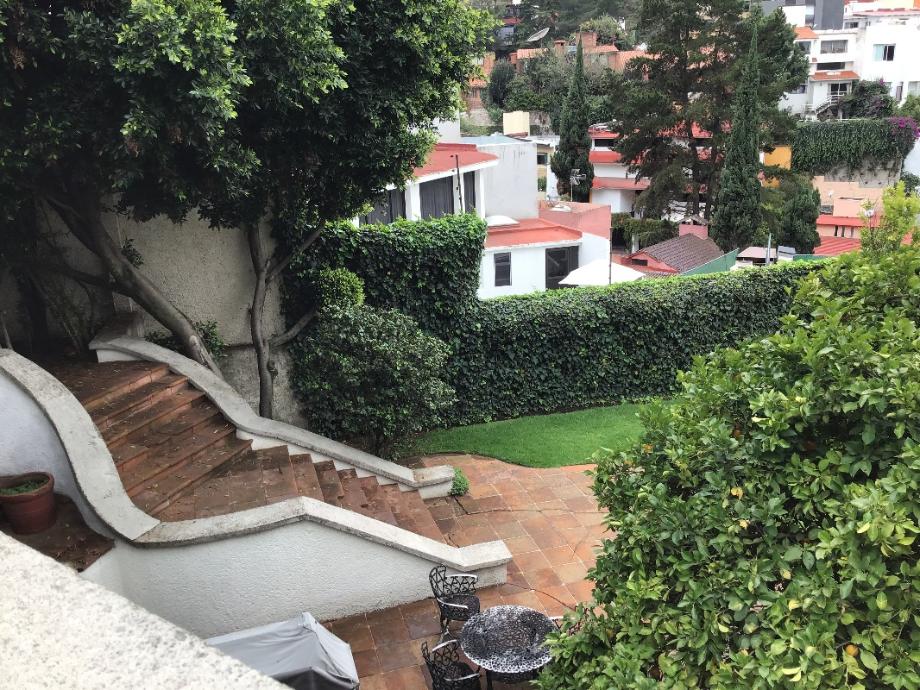 Bosque de Cotija, Huixquilucan, Estado de México, 52783, Mexico, 1 Bedroom Bedrooms, ,Residential,For Sale,Bosque de Cotija,1610749