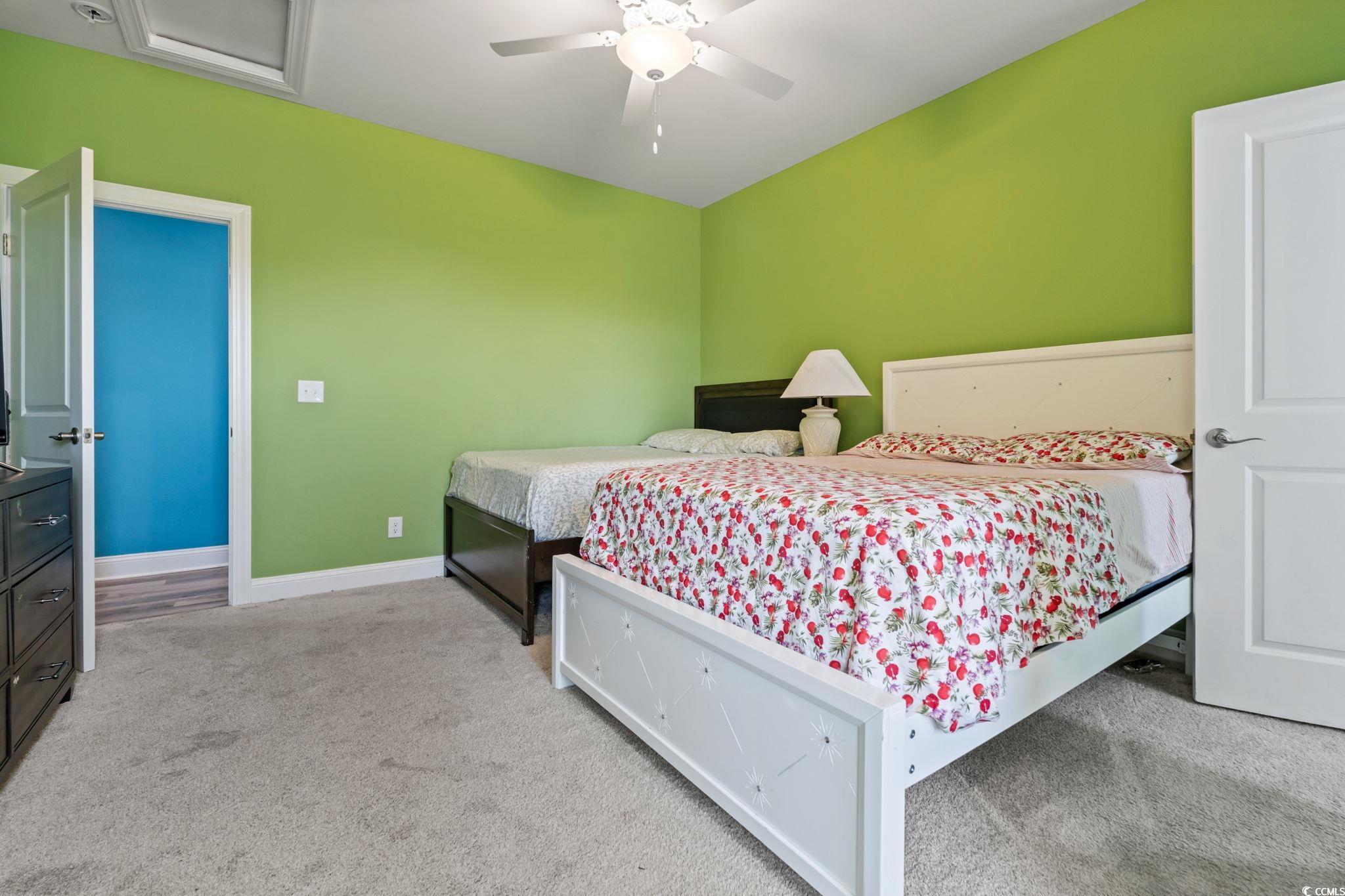 Myrtle Beach, South Carolina, 29579, United States, 5 Bedrooms Bedrooms, ,5 BathroomsBathrooms,Residential,For Sale,1979513