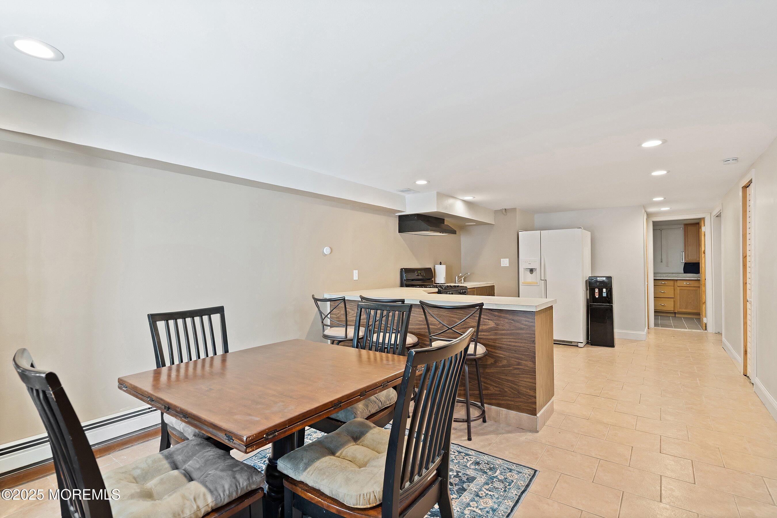 Brick, New Jersey, 08724, United States, 5 Bedrooms Bedrooms, ,3 BathroomsBathrooms,Residential,For Sale,1976432