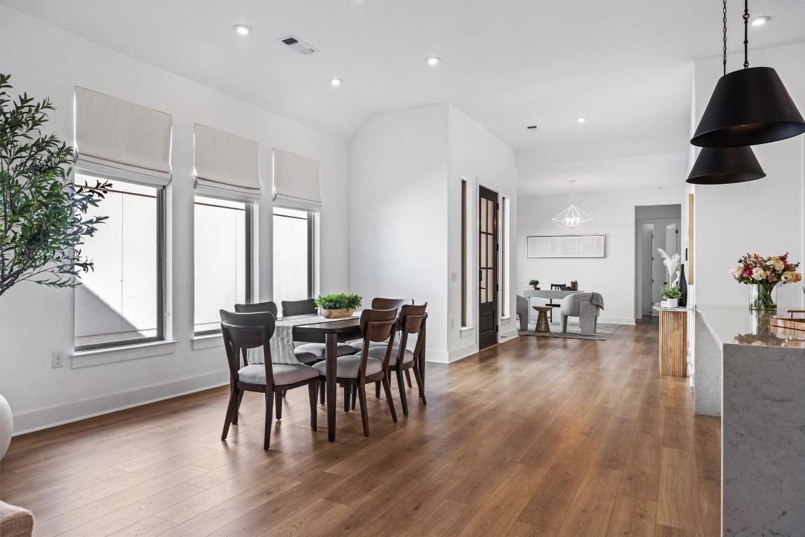 Georgetown, Texas, 78628, United States, 2 Bedrooms Bedrooms, ,3 BathroomsBathrooms,Residential,For Sale,1967490